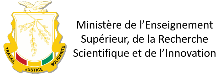 business_about-sm